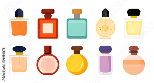 perfume, fragrance, scent, aroma, bottle, glass, luxury, elegant, beauty, cosmetic, fashion, style, product, packaging, spray, atomizer, mist, liquid, essence, floral, fresh, sweet, romantic, feminine