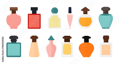 perfume, fragrance, scent, aroma, bottle, glass, luxury, elegant, beauty, cosmetic, fashion, style, product, packaging, spray, atomizer, mist, liquid, essence, floral, fresh, sweet, romantic, feminine