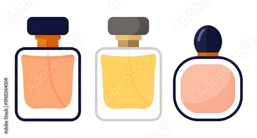 perfume, fragrance, scent, aroma, bottle, glass, luxury, elegant, beauty, cosmetic, fashion, style, product, packaging, spray, atomizer, mist, liquid, essence, floral, fresh, sweet, romantic, feminine