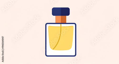 perfume, fragrance, scent, aroma, bottle, glass, luxury, elegant, beauty, cosmetic, cosmetics, fashion, style, design, product, packaging, spray, atomizer, mist, liquid, essence, floral, fresh, sweet,