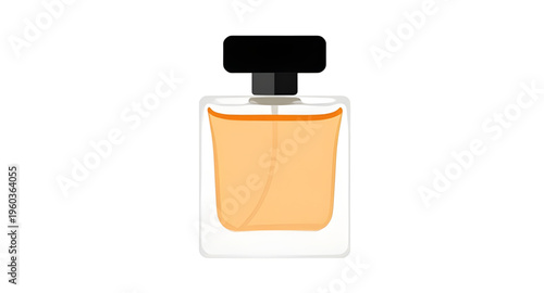 perfume, fragrance, scent, aroma, bottle, glass, luxury, elegant, beauty, cosmetic, cosmetics, fashion, style, design, product, packaging, spray, atomizer, mist, liquid, essence, floral, fresh, sweet,