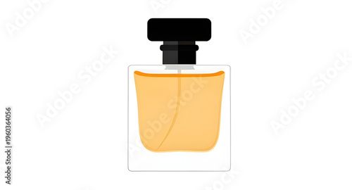 perfume, fragrance, scent, aroma, bottle, glass, luxury, elegant, beauty, cosmetic, cosmetics, fashion, style, design, product, packaging, spray, atomizer, mist, liquid, essence, floral, fresh, sweet,