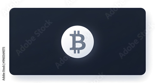 bitcoin icon symbol, crypto icon illustration, cryptocurrency icon illustration, btc icon illustration, blockchain icon illustration, digital currency illustration, virtual currency illustration, cryp