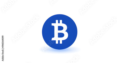 bitcoin icon symbol, crypto icon illustration, cryptocurrency icon illustration, btc icon illustration, blockchain icon illustration, digital currency illustration, virtual currency illustration, cryp