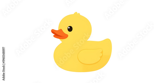 duck, duckling, rubberduck, toy, bath, water, yellow, cute, animal, bird, plastic, float, floating, kids, baby, childhood, play, fun, cartoon, adorable, smile, happy, clean, hygiene, bathroom, bathtub