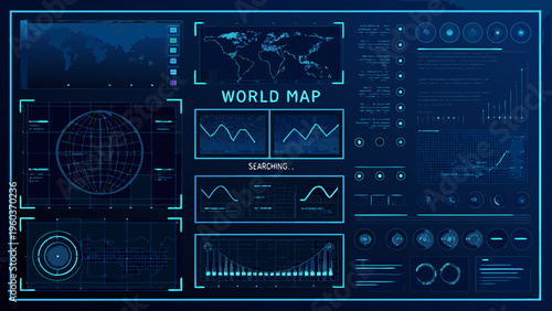 old radio cassette player