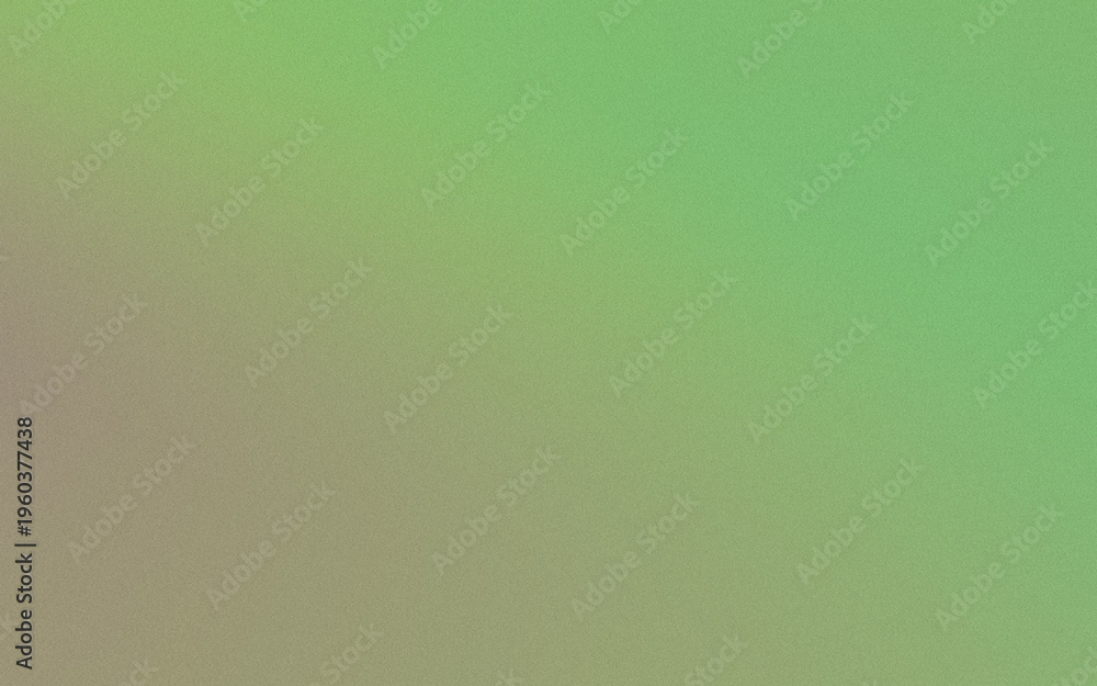 Fototapeta premium A gradient blend of soft pastel colors creating a subtle abstract background