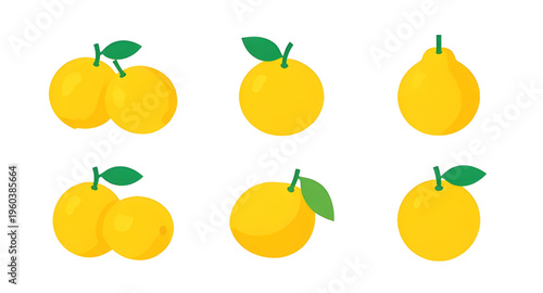 orange icon, fruit icon, citrus icon, juicy icon, fresh icon, vitamin icon, healthy icon, nutrition icon, organic icon, natural icon, food icon, diet icon, sweet icon, sour icon, ripe icon, peel icon,