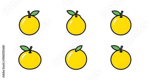 orange icon, fruit icon, citrus icon, juicy icon, fresh icon, vitamin icon, healthy icon, nutrition icon, organic icon, natural icon, food icon, diet icon, sweet icon, sour icon, ripe icon, peel icon,