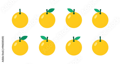 orange design illustration, fruit design illustration, citrus design illustration, juicy design illustration, fresh design illustration, vitamin design illustration, healthy design illustration, nutri