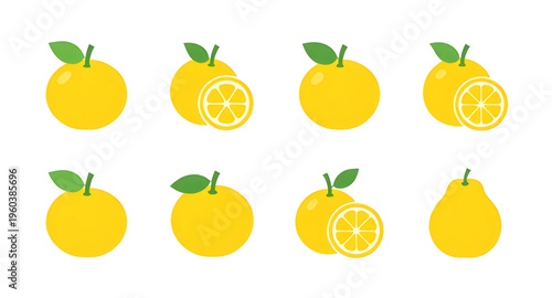 orange design illustration, fruit design illustration, citrus design illustration, juicy design illustration, fresh design illustration, vitamin design illustration, healthy design illustration, nutri