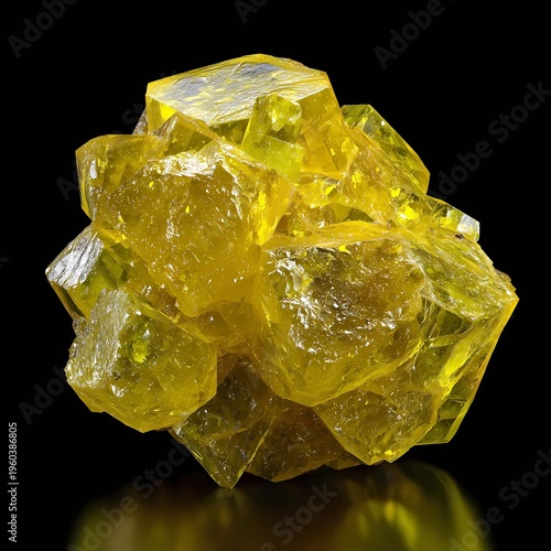 brimstone