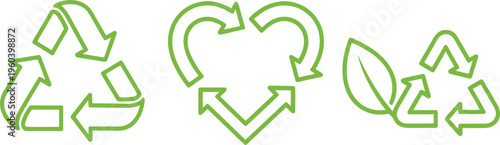 Black silhouette vector illustration of man and woman icons, gender representation artwork, demographic design element, user profile symbol