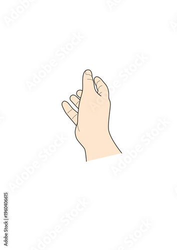 hand_179_colour