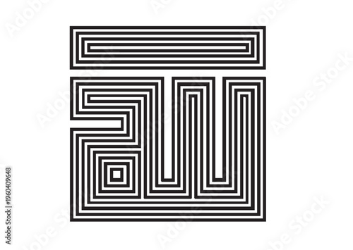 allah, muhammad, pak allah, faith, god, pray, koran, month, prophet, religious, theme, abstract, arab, calligraphy, illustration, islam, islamic, isolated, mosque, muslim, ramadan, religion, wallpaper