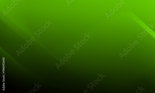 red motion blurred defocused cloth fabric silk textures with shine light smooth gradient abstract background