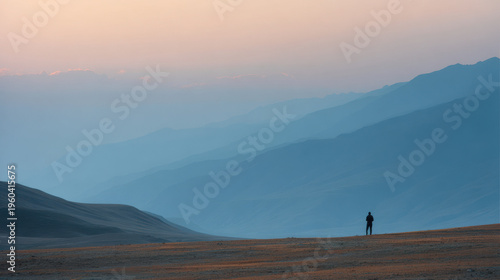 modern underground parking lot designed with ultrabright lighting and sleek aesthetics features organized space