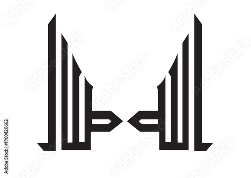 allah pak,silhouette, god, written, pose, shadow, type, allah, illustration, isolated, muhammad, white, arabic, black, design, outline, vector, background