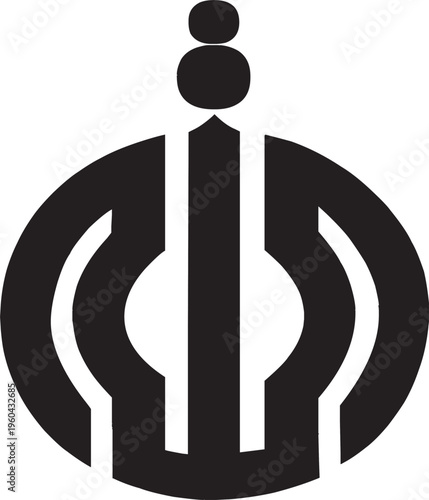 allah, god, holy, arabia, education, frame, graphic, koran, mecca, name, prophet, abstract, arab, arabian, art, element, festival, greeting, happy, illustration, muhammad, mosque