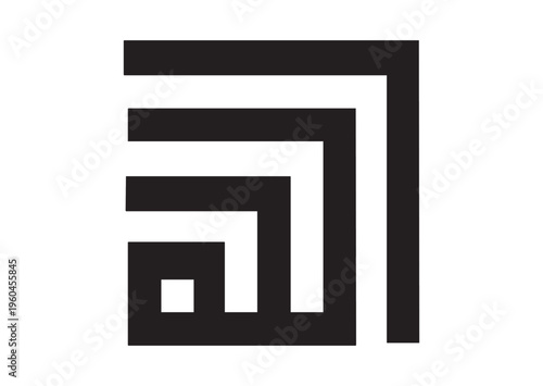 graphic, mecca, name, prophet, abstract, arabian, art, element, festival, greeting, happy, illustration, allah, muhammad,holy, arabia, education, frame, 