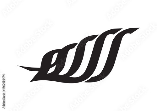 allah24,arab, verse, god, holy, peace, pray, gold, ornamental, religious, respect, abstract, allah, arabian, art, calligraphy, greeting, illustration, mercy, muhammad, muslim, ramadan, religion