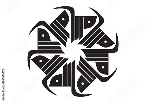 allah29,best,new,pak,holy, arabia, education, frame, graphic, mecca, name, prophet, abstract, arabian, art, element, festival, greeting, happy, illustration, allah, muhammad