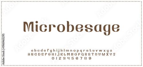 Elegant alphabet letters font and number. Typography luxury classic lettering serif fonts decorative for logo wedding vintage retro concept. vector illustration.