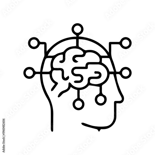 Neural Network Concept