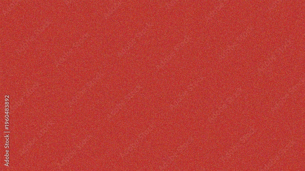 Fototapeta premium Abstract Crimson Texture Background