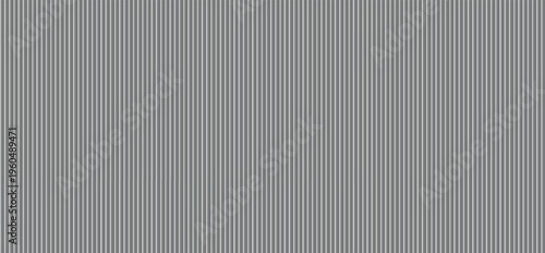 Transparent plastic or plexiglass plates overlay. Textured png for bath glass rectangular panel. Glossy square screen frame set. Realistic badge board effect. Vintage blurry repeat relief stand