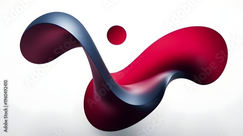 Abstract design background or wallpaper