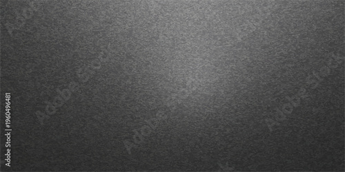 Black leather textured background with dark fabric pattern