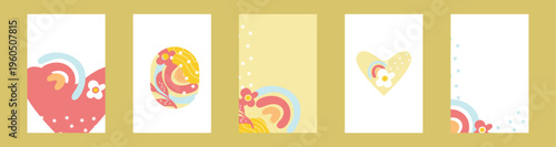 Luxury packaging design of chocolate bars. Vintage vector ornament template. Elegant, classic elements. Great for food, drink and other package types. Can be used for background and wallpaper.