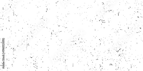 Abstract subtle texture of irregular shape with dark spots, creating a unique visual experience, inviting viewers to explore the rich details.