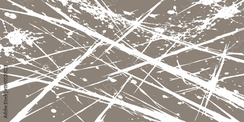 Abstract an artistic graphic resource, featuring dynamic and abstract elements, perfect for adding a touch of creativity to any project.