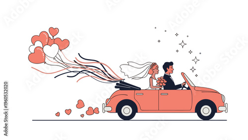 Modern digital cinema camera with gold film reels and a matte box lens attachment shown in a three quarter profile view for video production.