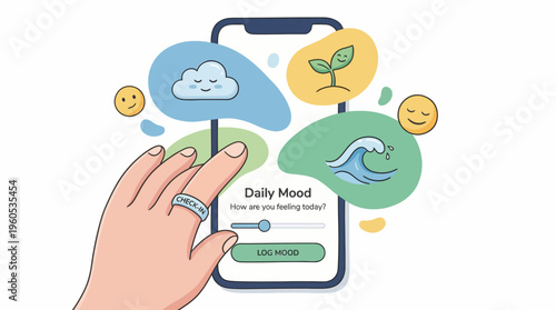 Intellectual Property Protection and Legal Technology Innovation Safeguarding Your Ideas with Advanced Solutions