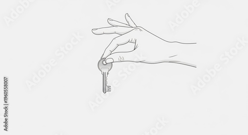 Horse Running Fast Galloping.