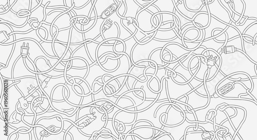 Bicycle Helmet Safety Equipment.