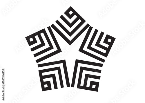 allah pak,muhammad, birth, god, holy, peace, signs, koran, music, prophet, religious, abstract, allah, arab, art, business, calligraphy, cartoon, greeting, illustration, islam, islamic, isolated, musl