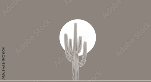 Hand with palm facing forward gesture.