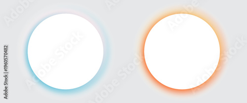 soap bubble isolated on a white background detergent foam bubbles PNG design