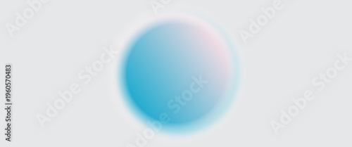 soap bubble isolated on a white background detergent foam bubbles PNG design