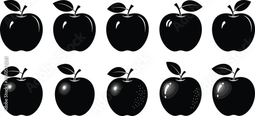 Global Sustainability Icon Featuring Earth Sphere With Green Leaf For International Environmental Protection Eco Friendly Business World Nature And Ecology Concept