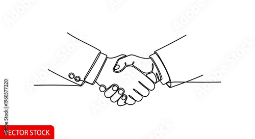 Business handshake, agreement, partnership, success, trust, teamwork, deal, contract, collaboration