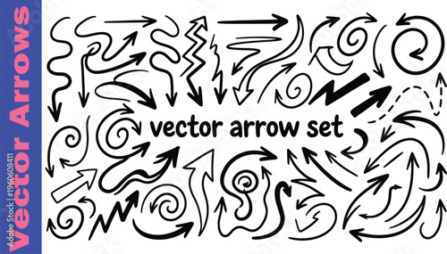 Hand drawn vintage floral vector illustration of an abstract background with a doodle style nature pattern and ornamental art decoration