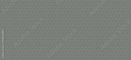 Neutral grey micro dot pattern background with fine technical grain texture for minimal industrial aesthetic and modern digital product display