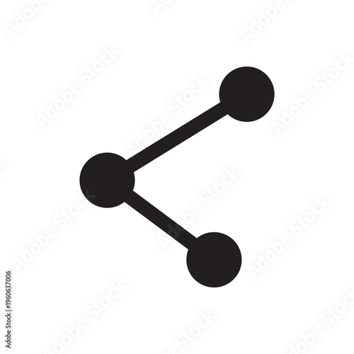 Digital Marketing Doodle Icons Set Business Growth Element