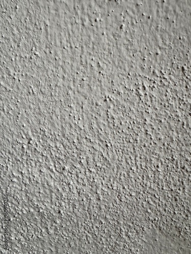 Fotografi concrete wall background