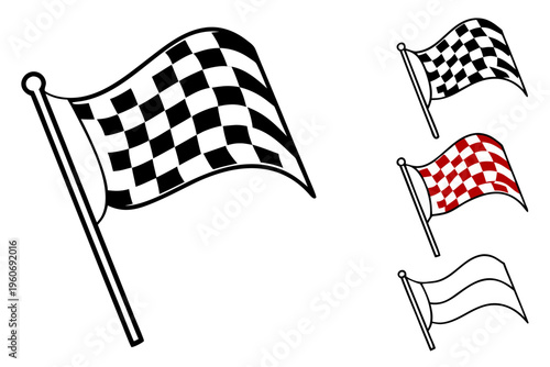 "A professional, high-resolution cinematic digital art piece depicting a dramatic post-apocalyptic or industrial landscape at sunset. The focal point features two massive cooling towers of a nuclear p